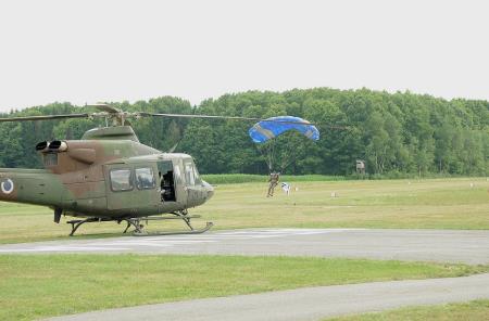 Prilozje 19-7 -21 (9)